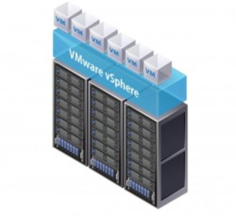 vsphere 5.5_vmwarearena