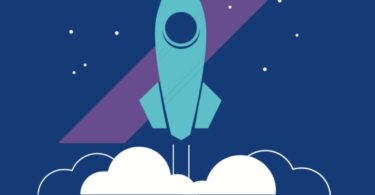 vsphere-rocket-2019