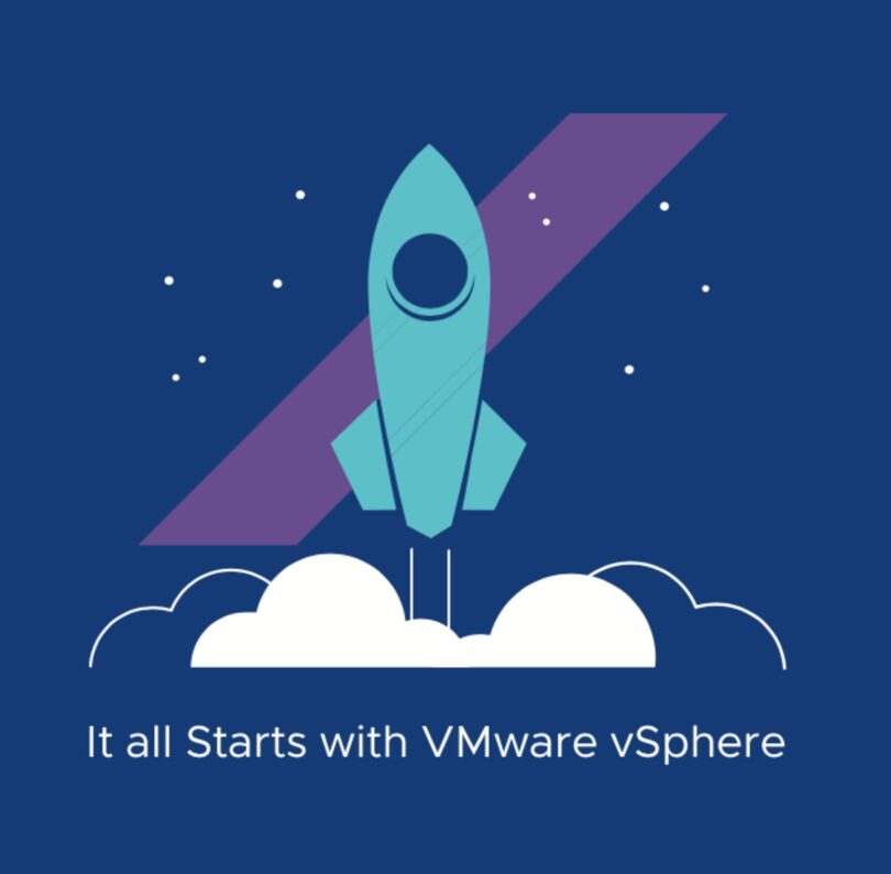 vsphere-rocket-2019