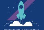 vsphere-rocket-2019