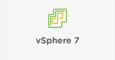 vsphere7