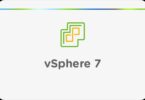 vsphere7