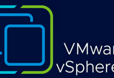 vSphere 8