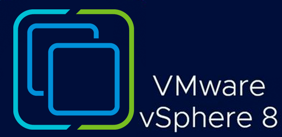vSphere 8