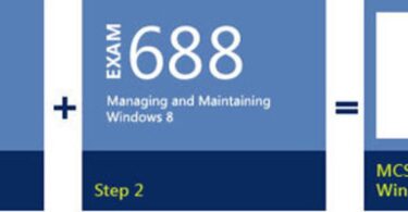 w8exam1