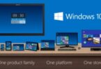 windows-10-into