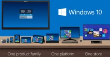 windows-10-into