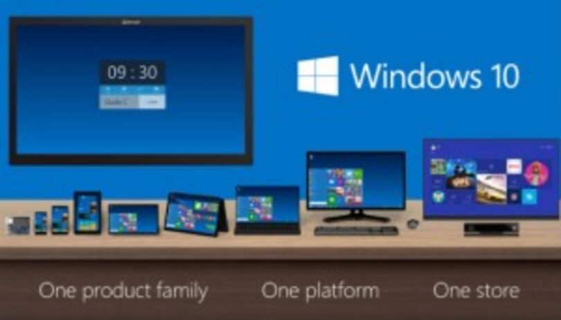 windows-10-into