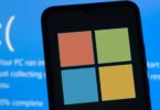 Windows 11 güncelleme ekranı