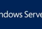 windows-server-2012-logo1