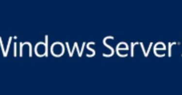 windows-server-2012-logo1
