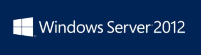 windows-server-2012-logo1