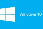 windows10