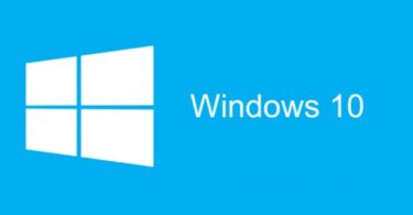 windows10