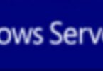 windows_server_2012