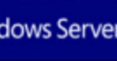 windows_server_2012