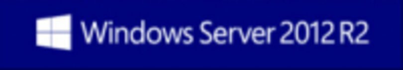 windows_server_2012