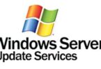 wsus