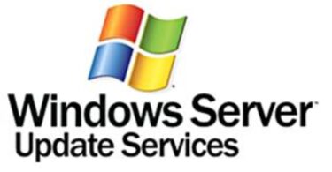 wsus